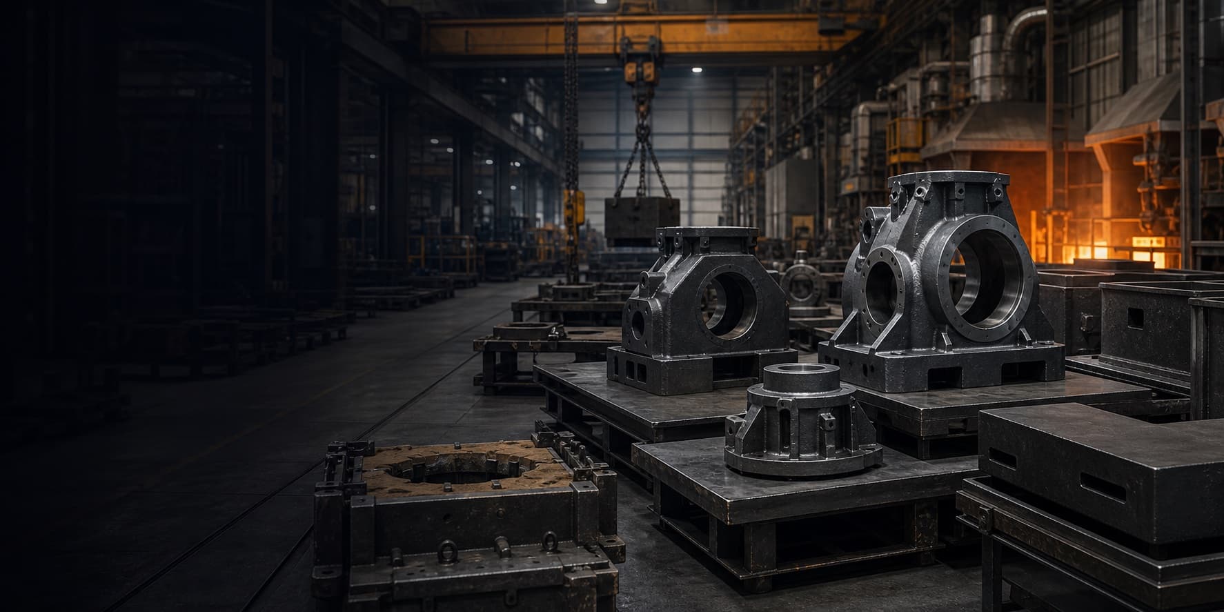 Industrigjuteriet