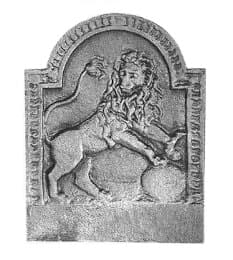 Lejonet
