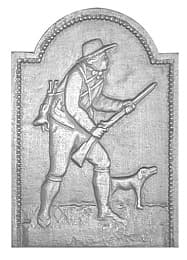 Jägare