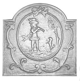 Pipspelare