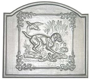 Jakten