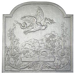 Hesperidernas trädgård