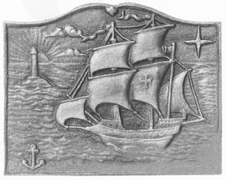 Navigatör GM