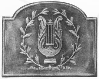 Ludvig XIV
