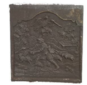 Fabel av La Fontaine