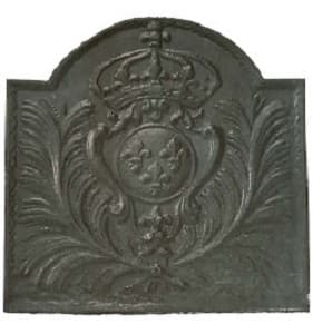 Dekorativ krona