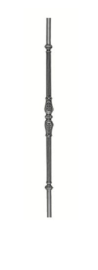 REF 1504