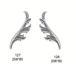 Ref 127-128