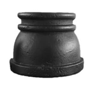 Säulebas