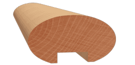 Trähandräcke - LO2586