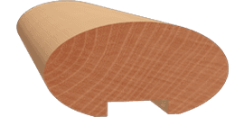 Trähandlist - LO2587