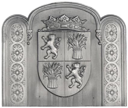 Den prydliga Gascogne